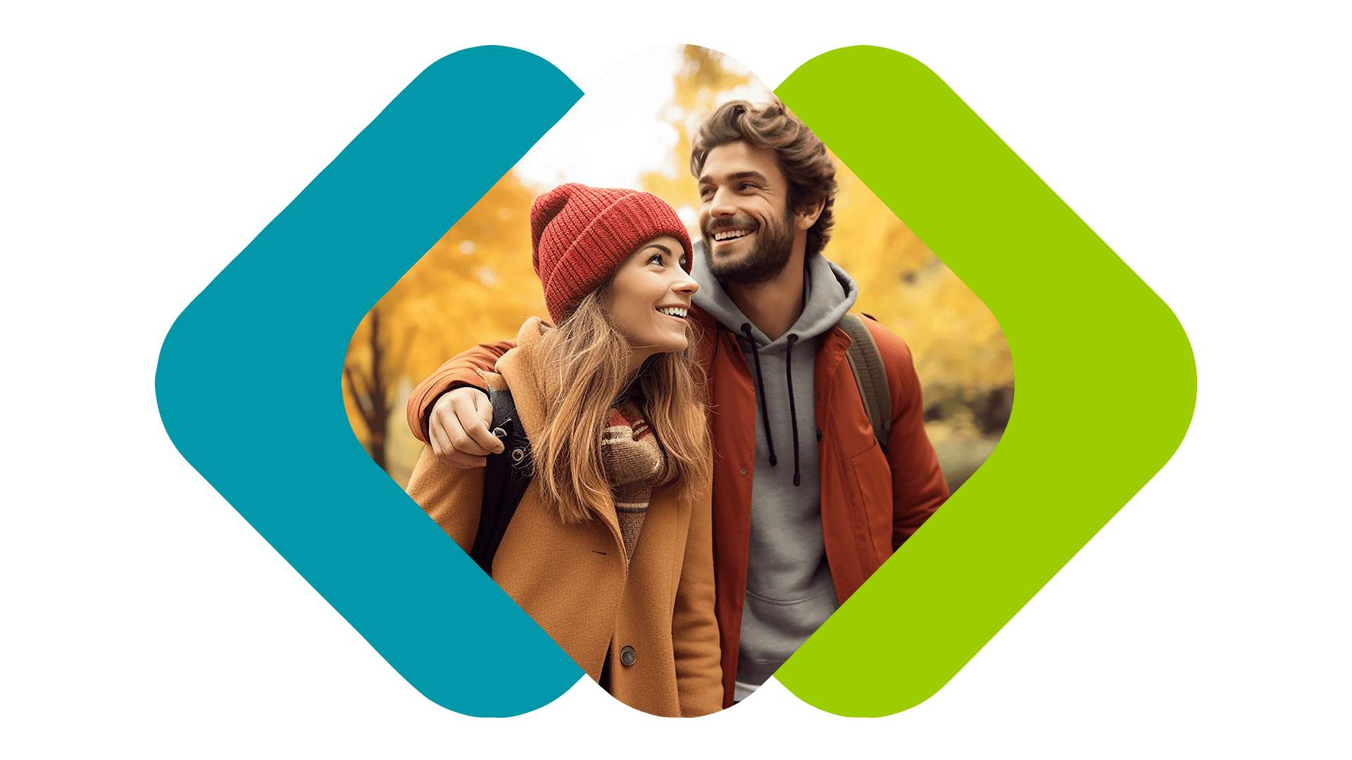 Online půjčka Creditea