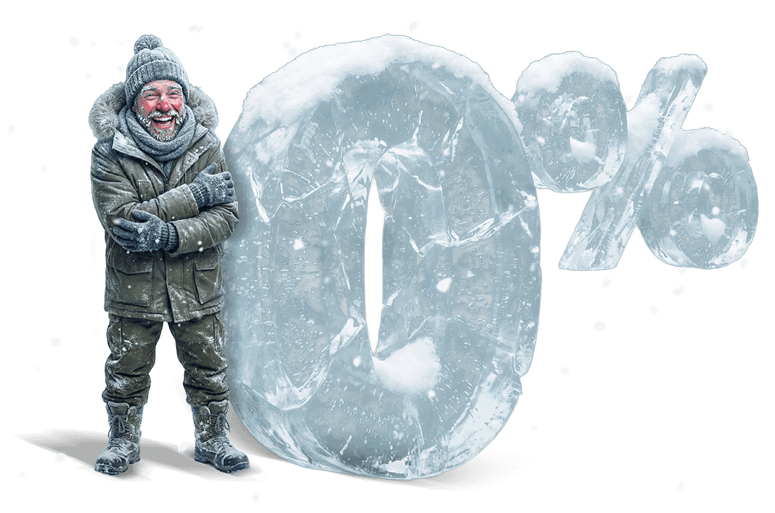 Vyhrajte PlayStation 5